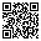 乐美学习云二维码