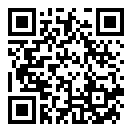 火源战纪二维码