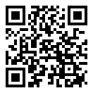 雷霆游戏会员安卓版二维码
