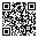 银河视频二维码