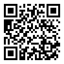 3D格斗竞技场二维码