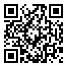 不一样传说2折相思最新版二维码