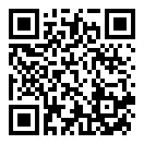 果汁厂模拟器二维码