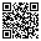 紫玉阅读二维码