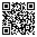 动物世界卡丁车二维码