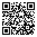 万能激活码生成器二维码