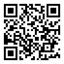 蘑菇云游不用登录版二维码