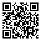 无赖跑酷二维码