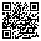 自然壁纸二维码