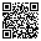 存储空间清理二维码