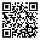 城市赛车公路狂飙二维码