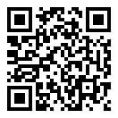 讯准计算器二维码