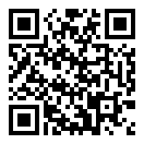 进击的巨人汉化版二维码