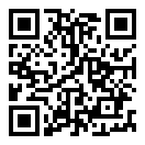 剑墨江湖二维码