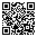 利卡火箭大作战二维码