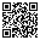 百分网游戏盒正版二维码