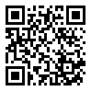 火柴人绝地战场二维码