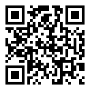 气象云图二维码