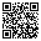 美化精灵二维码