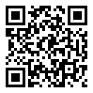 规培医学题库二维码