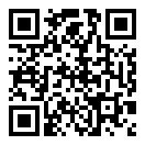 魔幻壁纸秀二维码