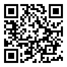 中国家长模拟器手机版二维码