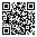 空战天赋二维码