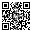 顶点笔趣阁无广告二维码