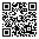 现代警车停车二维码