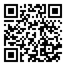 星辰TV投屏二维码