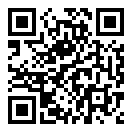 孔明清理二维码