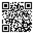 火柴人对决3Q二维码