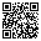 僵尸冲刺防御二维码