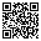 101游戏盒二维码