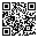 英语三级考试聚题库二维码