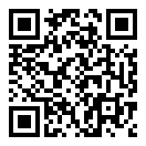 优启少儿英语二维码