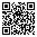 极限跑车竞赛二维码