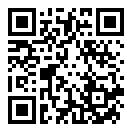 触碰恋曲汉化版二维码