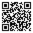 全民赛车王者二维码
