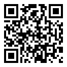 真实模拟巴士停车二维码