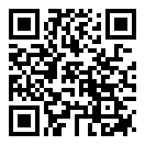 企鹅餐厅无广告版二维码