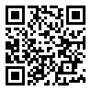 jmcomic2最新1.7.1传送门二维码