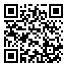 准星大师二维码