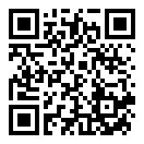 快云影音去广告去升级二维码