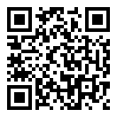 Washing Centaurs二维码