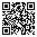 超能继承者2二维码