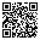 备忘录清单二维码