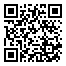 一拳超人最强之男无限金币版二维码