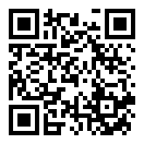 豺狼小队二维码