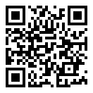 特效高清相机二维码